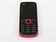 Recenze Nokia 5320 telo