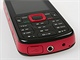 Recenze Nokia 5320 telo