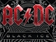 AC/DC - album Black Ice