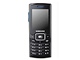 Samsung P220