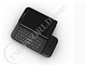 Render HTC Dream