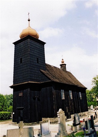 V�let na Karvinsko