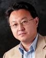 Shuhei Yoshida