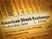 Ilustra�ní snímek