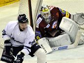 Slovan Bratislava - Sparta