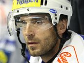 Miroslav Hlinka