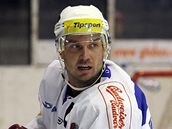 Zdeněk Skořepa