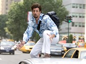 z filmu Zohan: Kryc jmno Kadenk