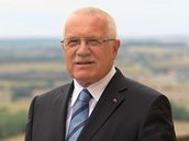 Vclav Klaus