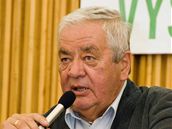Karol Polák