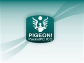 Sviný a bezplatný ICQ messenger z Ruska. To je nový Pigeon!