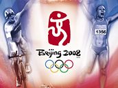 Beijing 2008 (PC)