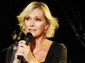 Helena Vondrá�ková