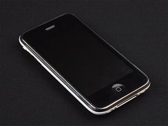 iPhone 3G bl varianta 16 GB