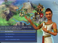 Sid Meiers Civilization Revolution