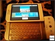 HTC Dream