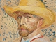 Z vdesk Van Goghovy vstavy