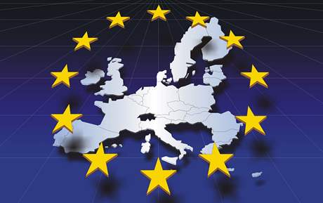 Z Evropské unie se stále více ozývají hlasy, které odmítají pedsednictví eska Evropské unii.