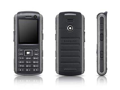 Samsung B2700