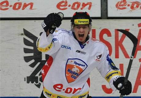 Roman Erat