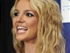 MTV Video Music Awards 2008 - Britney Spears