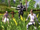 Darkfall Online