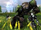 Darkfall Online