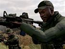 Arma II