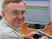 Bývalý �éf Úrazové nemocnice v on-line rozhovoru se �tená�i iDNES.cz