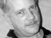 Stephan Knaepen