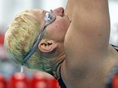 Plavkyn Bla Hlaváková