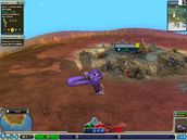 Spore (PC)