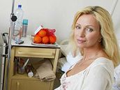 seriál Poji��ovna �t�stí IV