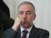 seriál Poji��ovna �t�stí IV