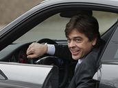 seriál Poji��ovna �t�stí IV