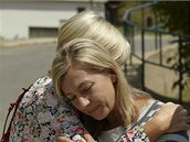 seriál Poji��ovna �t�stí IV