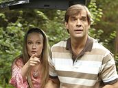 seriál Poji��ovna �t�stí IV