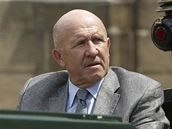 seriál Poji��ovna �t�stí IV