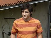 seriál Poji��ovna �t�stí IV