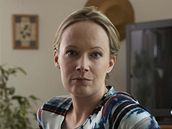 seriál Pojiovna tstí IV