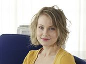 seriál Poji��ovna �t�stí IV