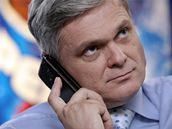 Vlastimil TLUSTÝ, 53 let, Libertas.cz