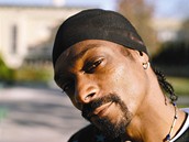 Snoop Dogg