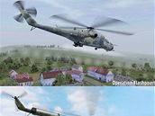 Arma II