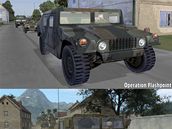 Arma II