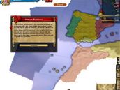 Europa Universalis III: Complete