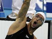 Závod v nm získal Jan Povýil bronz vyhrál Francouz Smetanine