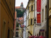 Bratislava