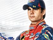 Nascar 09