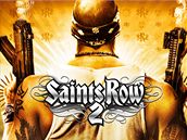 Saints Row 2